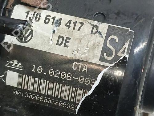 Abs pomp SEAT TOLEDO II (1M2)  | BP21140759M43 