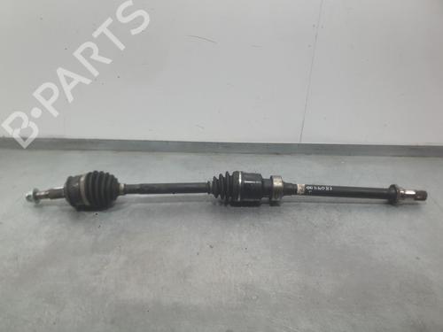 BP38311642M39 main image