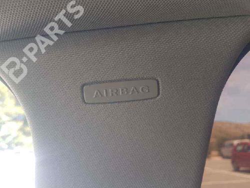 right-curtain-airbag-mercedes-benz-c-class-w204-c-220-cdi-204002-2007-2008-2009-2010-2011-2012-2013-2014-2015-7520683 main image