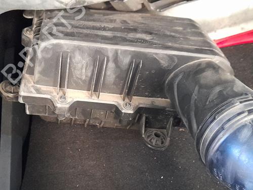 air-filter-box-seat-leon-kl1-klg-2019-37216946 main image