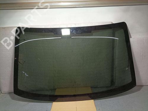 BP25800802C64 main image