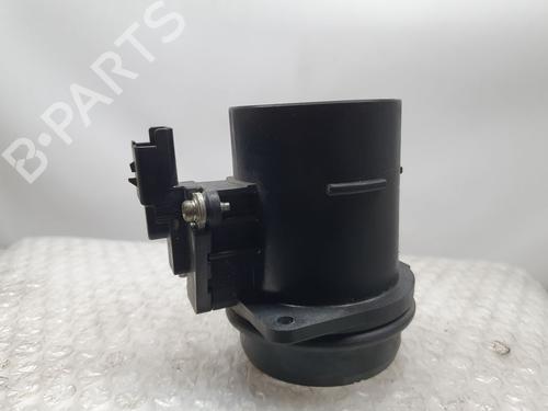Used Mass air flow sensor PEUGEOT 308 I (4A_, 4C_) [2007-2016]  5618054