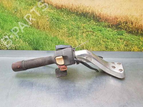 Other BMW MOTORCYCLES R 850 R 850 GS (R259) | BP29983228O1