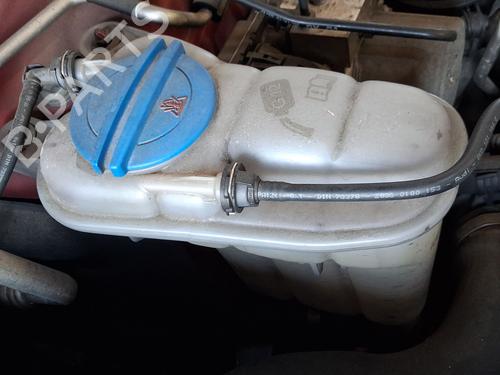 expansion-tank-audi-a5-sportback-8ta-2007-2008-2009-2010-2011-2012-2013-2014-2015-2016-2017-39621339 main image