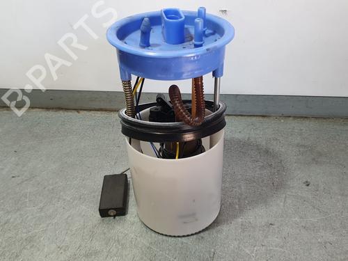Used Fuel pump SEAT IBIZA IV (6J5, 6P1) [2008-2017]  10284847