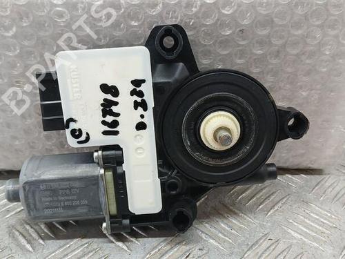 Used Left front window motor SKODA KAMIQ (NW4) 1.0 TSI (110 hp) 29590495