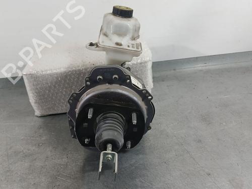 servo-brake-toyota-corolla-estate-_e21_-2019-38174190 main image