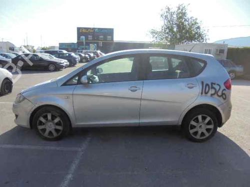 Steering column stalk SEAT ALTEA (5P1) | BP2276959I23