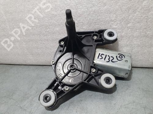 Rear wiper motor ALFA ROMEO GIULIETTA (940_)  | BP15988544M102 