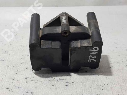 Ignition coil AUDI A3 (8L1) 1.8 | BP7785840M94 