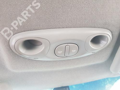 Used Interior roof light Interior roof light HYUNDAI LANTRA II (J-2) 1.6 i (90 hp) 10228538 10228538