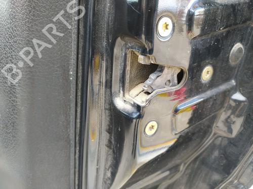 front-right-lock-peugeot-206-cc-2d-2000-2001-2002-2003-2004-2005-2006-2007-2008-32141787 main image