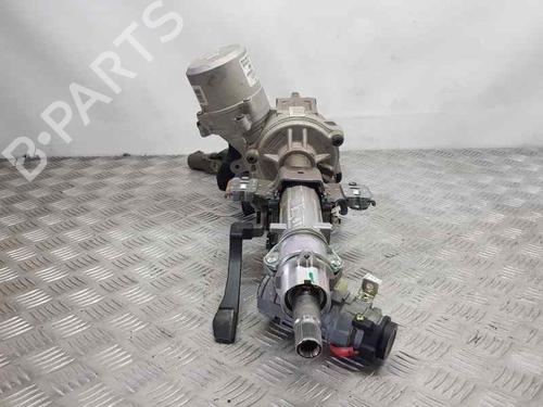 Used Steering column Steering column KIA NIRO I (DE) [2016-2022] 16752782 16752782
