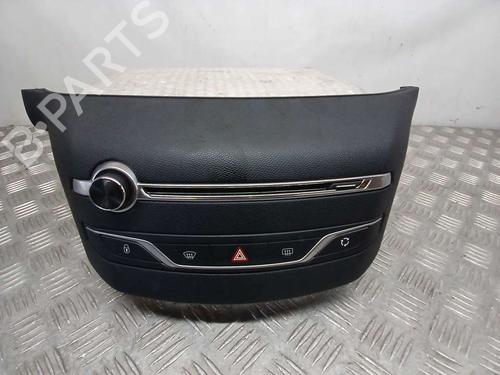 Used Switch PEUGEOT 308 II (LB_, LP_, LW_, LH_, L3_) [2013-2021]  20095768