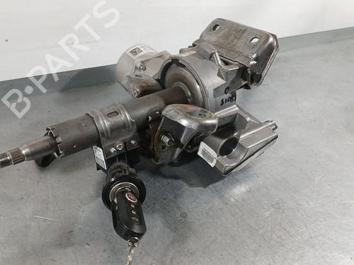 Steering column FIAT 500 (312_) 0.9 (312AXM1B) | BP39262571M21 - Image 1