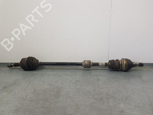 BP24842151M39 main image