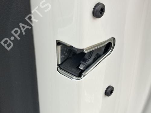 front-right-lock-bmw-1-f21-2011-2012-2013-2014-2015-2016-2017-2018-2019-38517242 main image