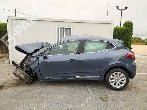 Used Parts RENAULT CLIO V (B7_)  1.5 Blue dCi 85 (B7AG)  937292