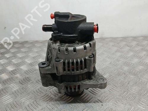 Alternator KIA SPORTAGE II (JE_, KM_)  | BP18070551M7 