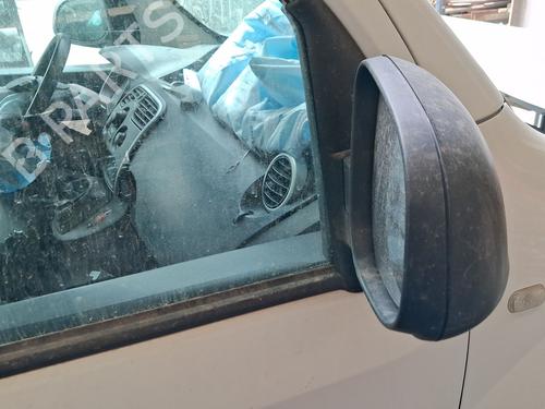 right-mirror-renault-kangoo-grand-kangoo-ii-kw01_-2008-37646009 main image