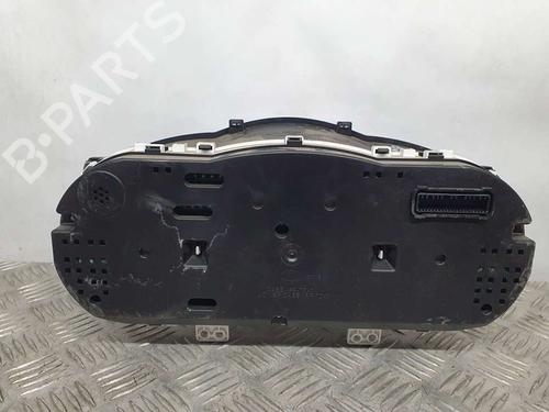 Instrument cluster KIA CARENS IV  | BP16842418C47 