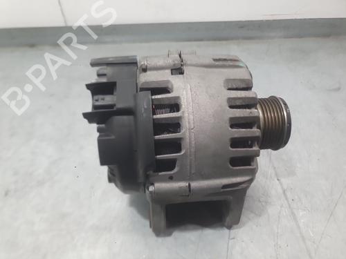 Generator RENAULT EXPRESS Box Body/MPV 1.5 Blue dCi 75 (F6AA) | BP39600562M7 - Image 4