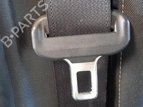 Used Rear right seatbelt Rear right seatbelt 37218141 37218141