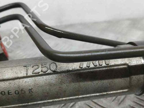 Steering rack CHEVROLET AVEO / KALOS Saloon (T250, T255)  | BP24343853M22 