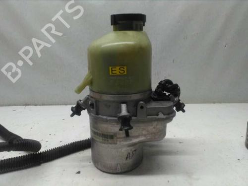 Used Steering pump OPEL ASTRA G Hatchback (T98) 2.0 DTI 16V (F08, F48) (101 hp) 11651580