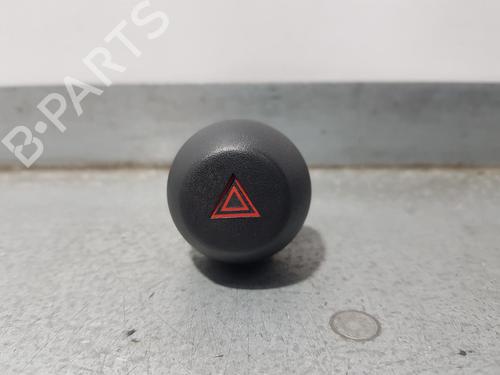 Used Warning switch TOYOTA RAV 4 III (_A3_) [2005-2014]  9163220