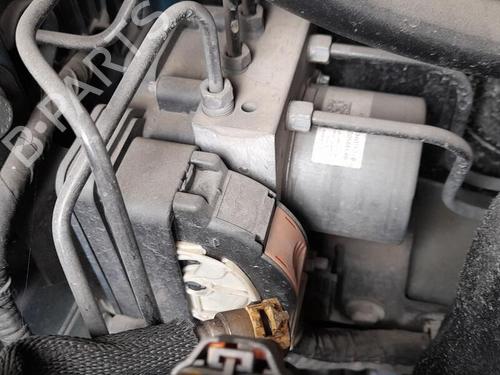 Used ABS pump CITROËN C5 AIRCROSS (A_) 1.2 PureTech 130 (ARHNSJ) (131 hp) 29753989