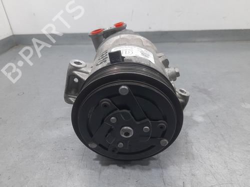 Compressor A/A FIAT TIPO Hatchback (356_, 357_) 1.6 D (356HXG1B, 356HXG11) (120 hp) 32349348