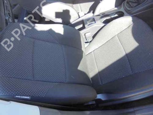 Headlight switch HYUNDAI i30 (FD)  | BP1340657I24 