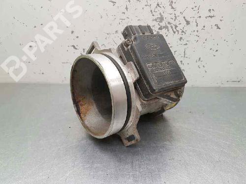Used Mass air flow sensor FORD ESCORT VI (GAL) [1992-1996]  2291884