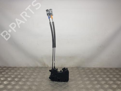 Rear right lock HYUNDAI KONA (OS, OSE, OSI)  | BP23956119C99 