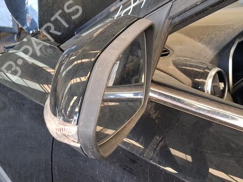 Retrovisor esquerdo Retrovisor esquerdo 39067359 39067359