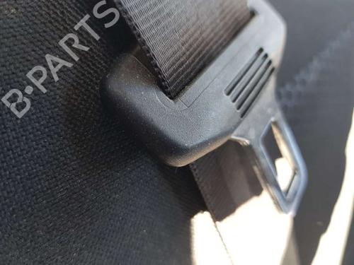 Used Rear right seatbelt SEAT IBIZA IV (6J5, 6P1) [2008-2017]  17701710