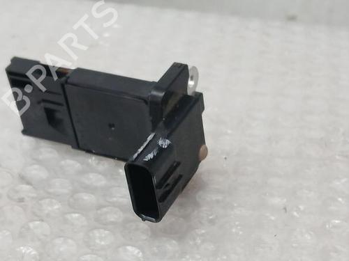 Used Mass air flow sensor HONDA CIVIC X Saloon (FC_) 1.6 i-DTEC (FC8) (120 hp) 22972225