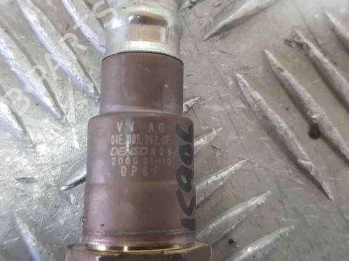 Electronic sensor SEAT IBIZA V (KJ1, KJG) | BP22974063M84