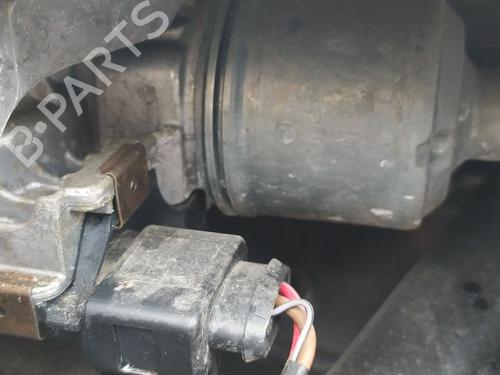 front-wiper-motor-bmw-i3-i01-2013-33465647 main image