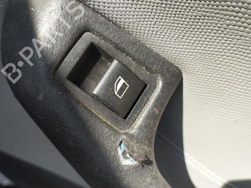 Used Right rear window switch BMW 3 (E46) 320 d (150 hp) 24936613