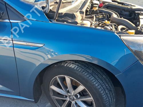 left-front-fenders-renault-megane-iv-hatchback-b9amn_-2015-39955089 main image