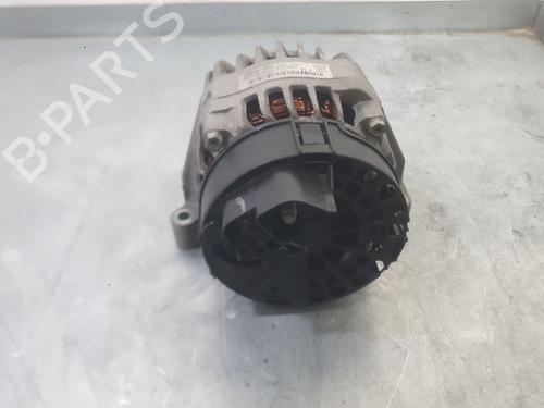 Alternator FIAT 500 (312_) 1.4 (312AXC1B, 312CXC1B) | BP37473177M7 - Image 3