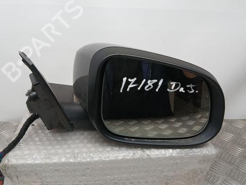 Retrovisor direito Retrovisor direito 29712223 29712223