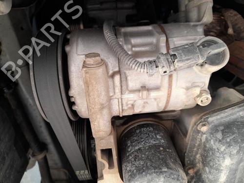 BP29615769M34 main image