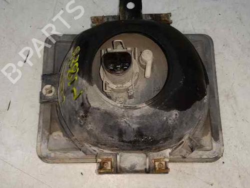 BP12565112C28 | Faro izquierdo FORD USA AEROSTAR 3.0 BP12565112C28