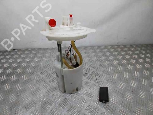 Used Fuel pump FIAT TIPO Hatchback (356_, 357_) 1.0 (357HXN1A) (101 hp) 21004875