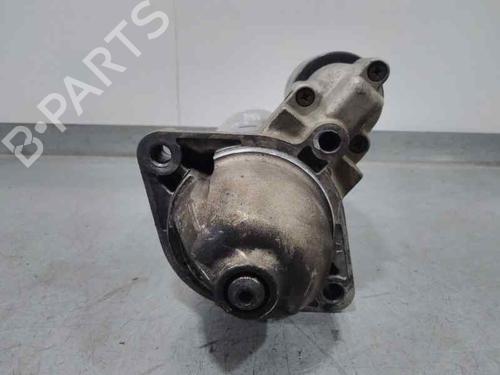 Starter BMW 5 (E39) 525 tds | BP22636649M8 
