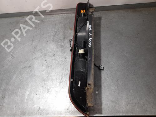 Right taillight FORD FOCUS II (DA_, HCP, DP)  | BP8693793C35 