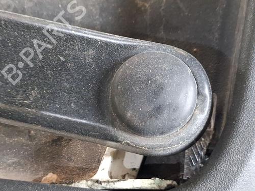 Used Front wiper motor Front wiper motor 38073619 38073619